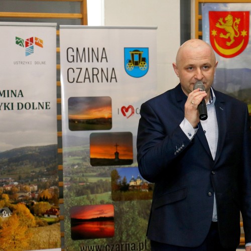 II Regionalna Konferencja Pszczelarska